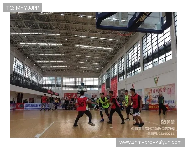 特色篮球文化节增强全民体育意识，推动体育文化繁荣，篮球文化节活动方案