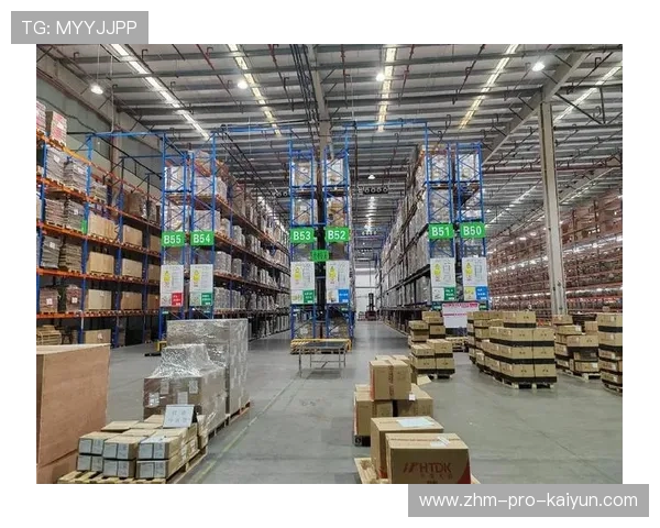 英雄联盟“泛亚杯”预选赛精彩纷呈，冠军争夺激烈，泛亚电竞,泛亚电竞平台下载