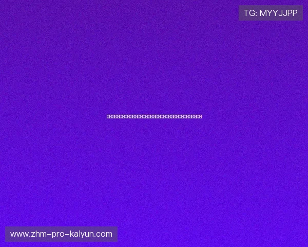 场边教练流下热泪！为了这一金，他们在一个没有标准赛道的简易房里练了整整四年