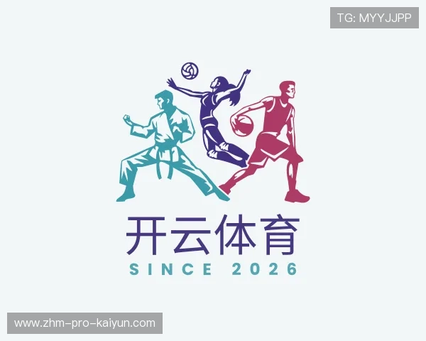 解读开云体育官方网站