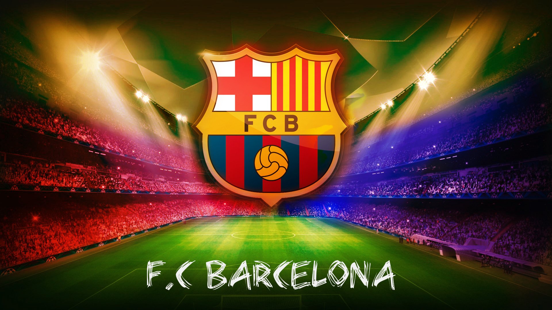 开云体育app入口-2019一代被高估之争再起：真相、争议与未来的迷思