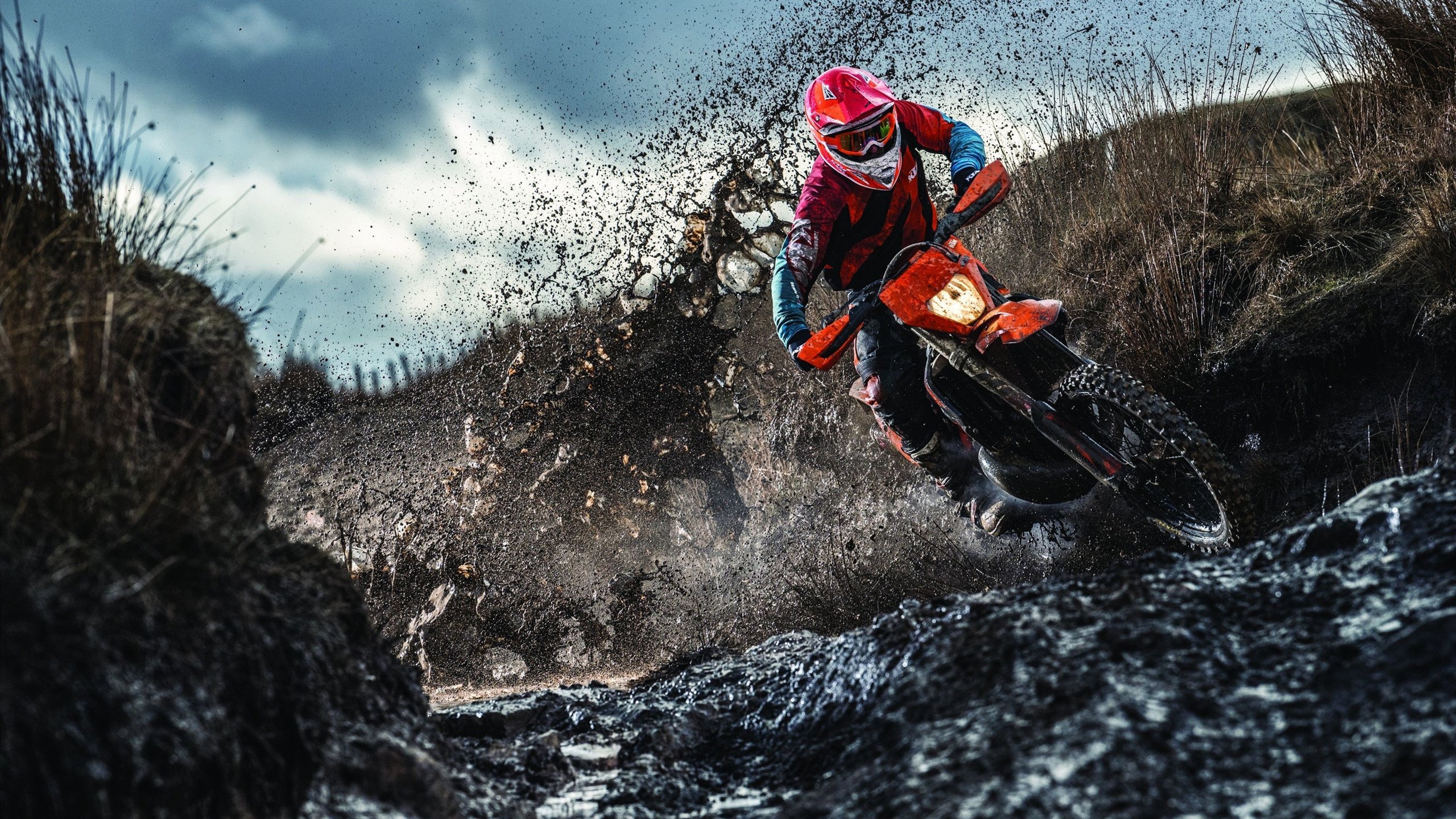 6金冲击+1年沉寂!樊振东全运夺冠,能否稳坐国乒一哥?,樊振东乒乓王国访谈