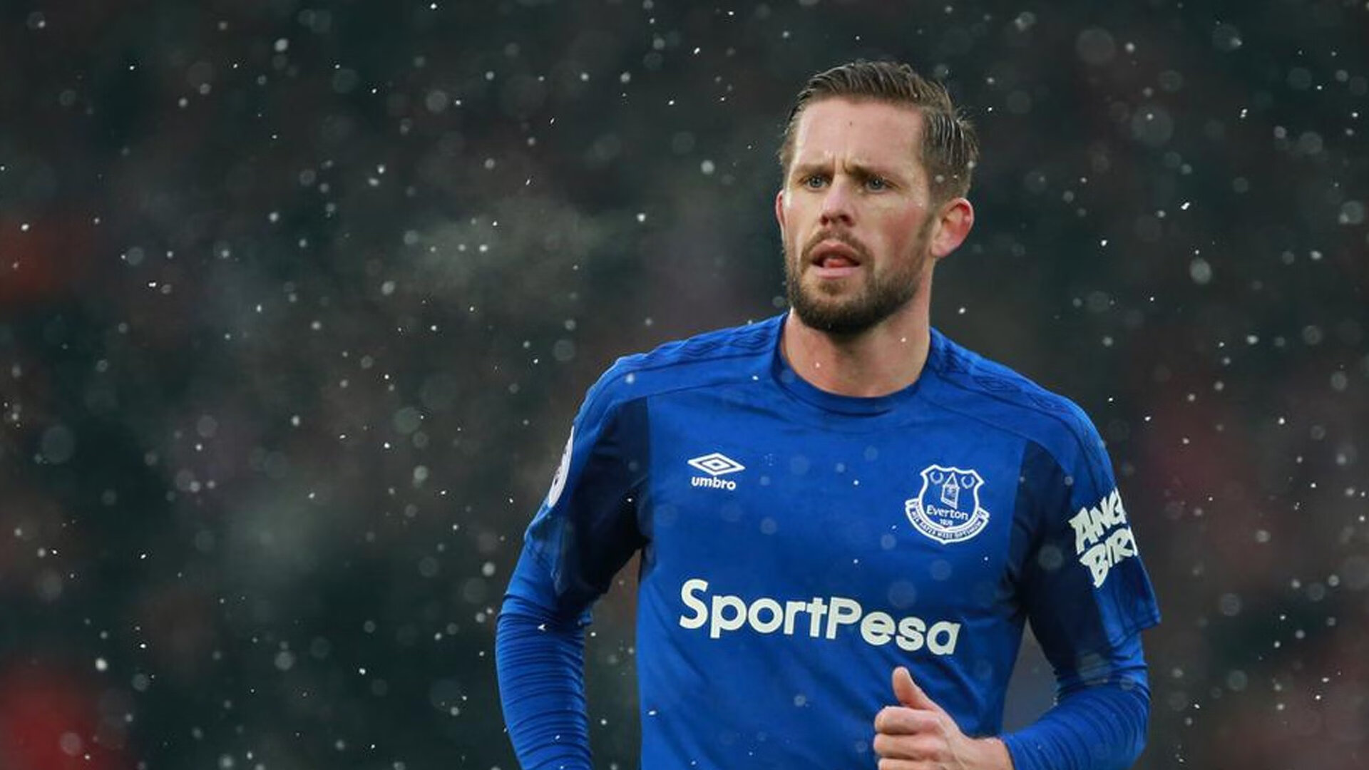 开云体育在线官网-3-1！曼城狂造3神迹，哈兰德双响打崩黑马，瓜帅盛赞比肩梅罗凭啥？